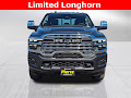 2025 RAM 3500 Limited