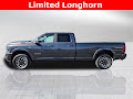 2025 RAM 3500 Limited