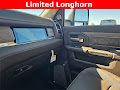 2025 RAM 3500 Limited