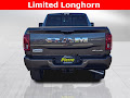 2025 RAM 3500 Limited