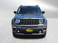 2023 Jeep Renegade Altitude