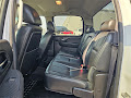 2013 GMC Sierra 2500HD SLT
