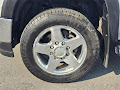 2013 GMC Sierra 2500HD SLT