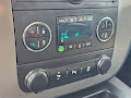 2013 GMC Sierra 2500HD SLT