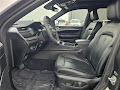 2024 Jeep Grand Cherokee Overland