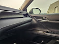 2024 Toyota Camry XSE V6