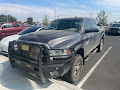 2017 RAM 2500 Laramie