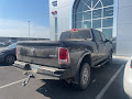 2017 RAM 2500 Laramie