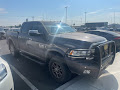 2017 RAM 2500 Laramie